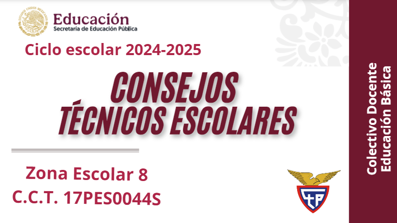 Secundaria "Colegio La Paz de Cuautla"